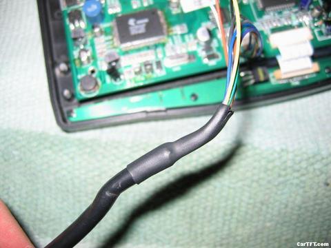 auto_pc_pictures